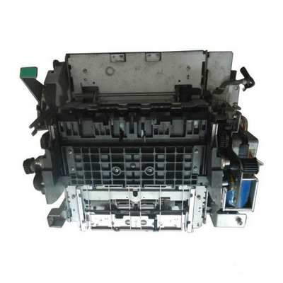 ATM-NCR GBRU van Machinedelen Separator 009-0023246 009-002-3246