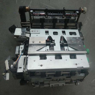 ATM-NCR GBRU van Machinedelen Separator 009-0023246 009-002-3246