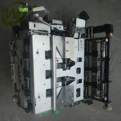 ATM-NCR GBRU van Machinedelen Separator 009-0023246 009-002-3246