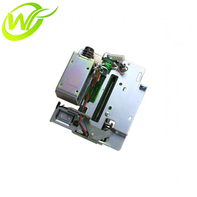 ATM-NCR 5887 Kaartlezer Gate Shutter Assy 009-0022325 van Machinedelen