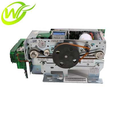 ATM-Vervangstukkenncr 6625 ATM Slimme Cardreader 4450723882 445-0723882