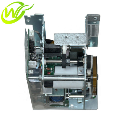ATM-Vervangstukkenncr 6625 ATM Slimme Cardreader 4450723882 445-0723882