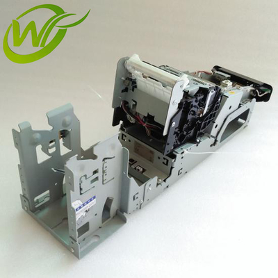 ATM-Machinedelen Diebold Opteva 569 Thermische Ontvangstbewijsprinter 49-223820-000A