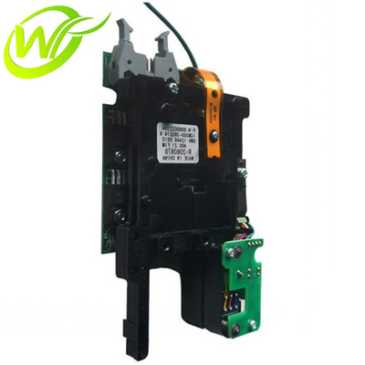 ATM-NCR van Machinedelen de Lezer van de Onderdompelingskaart Card Reader 0090022394 009-0022394