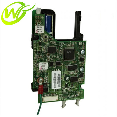ATM-NCR van Machinedelen de Lezer van de Onderdompelingskaart Card Reader 0090022394 009-0022394