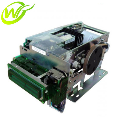 ATM-NCR 58XX Smart Card Reaser van Machinedelen 445-0693330 4450693330