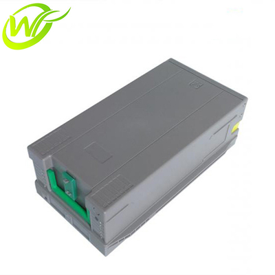 ATM-NCR 5887 Plastic Muntcassette 4450623567 445-0623567 van Machinedelen