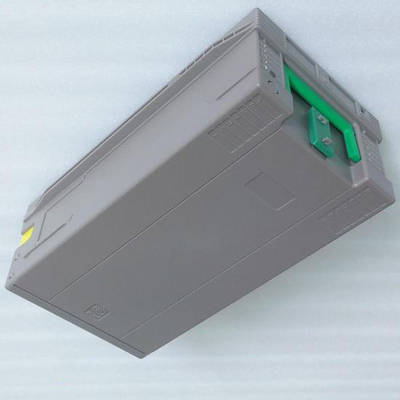 ATM-NCR 5887 Plastic Muntcassette 4450623567 445-0623567 van Machinedelen