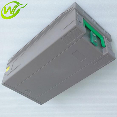 ATM-NCR 5887 Plastic Muntcassette 4450623567 445-0623567 van Machinedelen