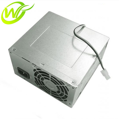 ATM-NCR 24V van Machinedelen Voeding ATM SPARTS 0090030607 009-0030607
