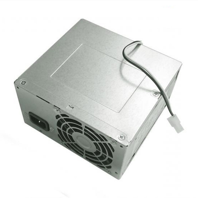 ATM-NCR 24V van Machinedelen Voeding ATM SPARTS 0090030607 009-0030607