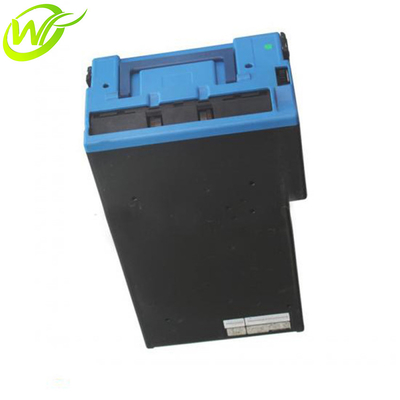 ATM-Zelf NCR van Machinedelen dienen Muntcassette 009-0025045 0090025045