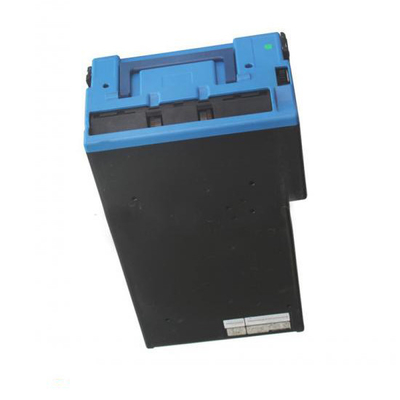 ATM-Zelf NCR van Machinedelen dienen Muntcassette 009-0025045 0090025045