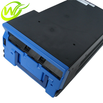 ATM-Zelf NCR van Machinedelen dienen Muntcassette 009-0025045 0090025045