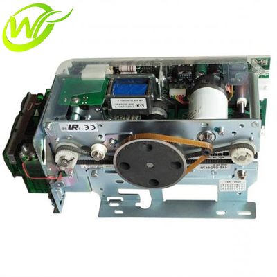 ATM-Delenncr 66XX 2 de Kaartlezer Without Chip 445-0704479 van spoorusb