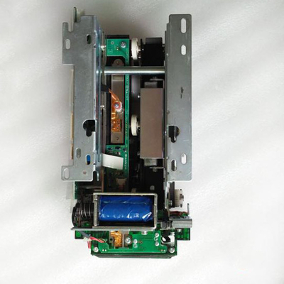 ATM-Delenncr 66XX 2 de Kaartlezer Without Chip 445-0704479 van spoorusb