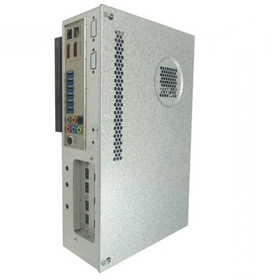 ATM-NCR 6687 Estoril de Kern Win10 TG00697 tg-00697 van Machinedelen van PC