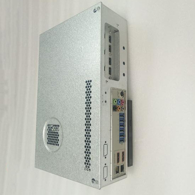 ATM-NCR 6687 Estoril de Kern Win10 TG00697 tg-00697 van Machinedelen van PC