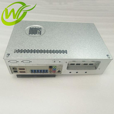 ATM-NCR 6687 Estoril de Kern Win10 TG00697 tg-00697 van Machinedelen van PC