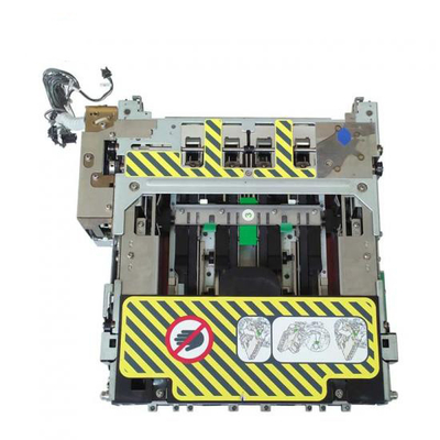 ATM-NCR GBRU van Machinedelen pre-Acceptor 178N 0090025035 009-0025035