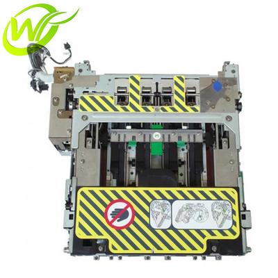 ATM-NCR GBRU van Machinedelen pre-Acceptor 178N 0090025035 009-0025035