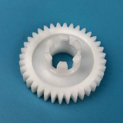 ATM-NCR 36T van Machinedelen Toestel Plastic Toestel 445-0587809 4450587809