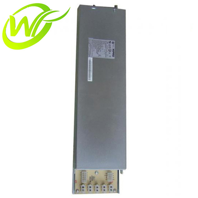 ATM-NCR 6624 6625 Voeding 009-0024929 0090024929 van Machinedelen van 600W 24V