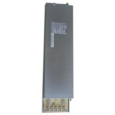 ATM-NCR 6624 6625 Voeding 009-0024929 0090024929 van Machinedelen van 600W 24V