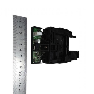 ATM-NCR van Machinedelen Delen 445-0704253 4450704253 van de ONDERDOMPELINGSsmartcardlezer ATM