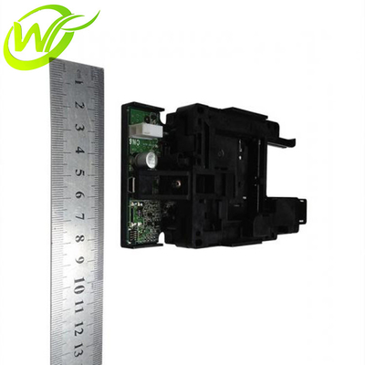 ATM-NCR van Machinedelen Delen 445-0704253 4450704253 van de ONDERDOMPELINGSsmartcardlezer ATM
