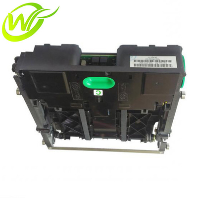 NCR ATM Machinedelen RA Carriage Assy 445-0729120 445-0761204