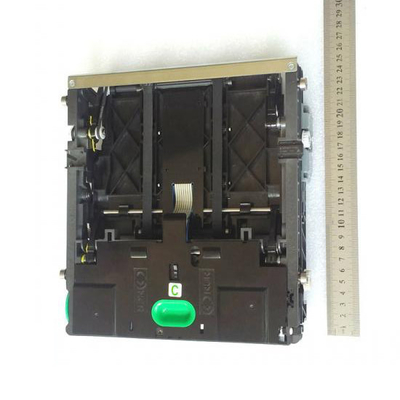 NCR ATM Machinedelen RA Carriage Assy 445-0729120 445-0761204