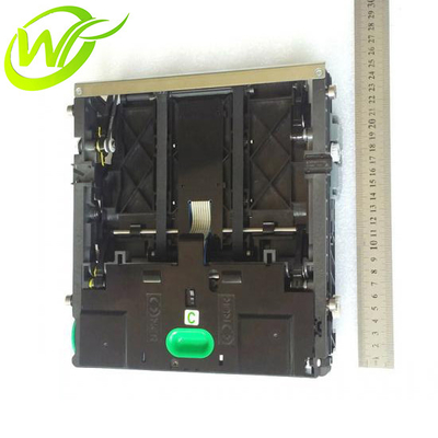 NCR ATM Machinedelen RA Carriage Assy 445-0729120 445-0761204