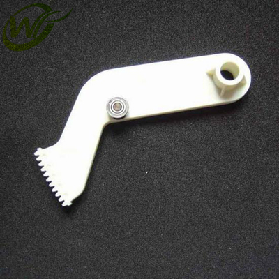 ATM-NCR van Machinedelen Segment Assy Drive 445-0652935 445-0667278