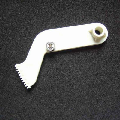 ATM-NCR van Machinedelen Segment Assy Drive 445-0652935 445-0667278