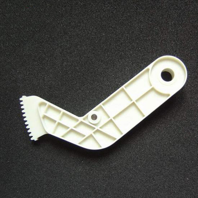 ATM-NCR van Machinedelen Segment Assy Drive 445-0652935 445-0667278