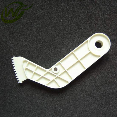 ATM-NCR van Machinedelen Segment Assy Drive 445-0652935 445-0667278
