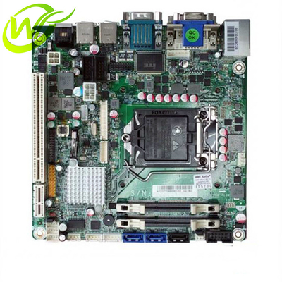 ATM-Deelncr 66XX Motherboard 445-0752088 445-0746025 van Rivieroeverintel