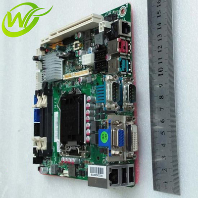 ATM-Deelncr 66XX Motherboard 445-0752088 445-0746025 van Rivieroeverintel