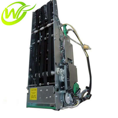 ATM-NCR 6622 Presentator 4450719464 445-0719464 van Machinedelen