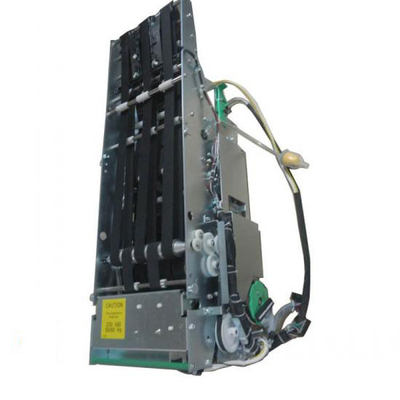 ATM-NCR 6622 Presentator 4450719464 445-0719464 van Machinedelen
