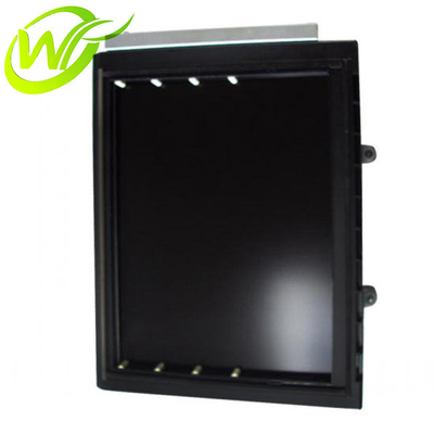 ATM-Delenncr 58XX 12,1 Duimlcd Monitorvertoning 0090020748 009-0020748