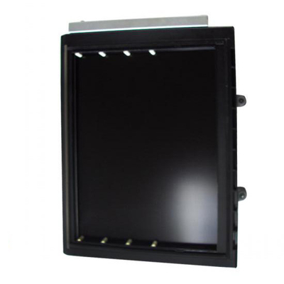 ATM-Delenncr 58XX 12,1 Duimlcd Monitorvertoning 0090020748 009-0020748