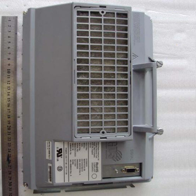 ATM-Delenncr 58XX 12,1 Duimlcd Monitorvertoning 0090020748 009-0020748