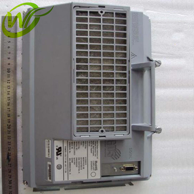 ATM-Delenncr 58XX 12,1 Duimlcd Monitorvertoning 0090020748 009-0020748
