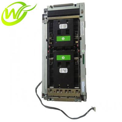 ATM-NCR GBRU van Machinedelen Lagere Vervoer 0090025029 009-0025029