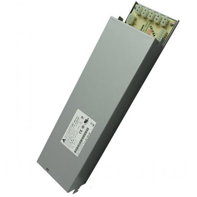 ATM-NCR 6683 605W-Voeding 0090028273 009-0028273 van Machinedelen