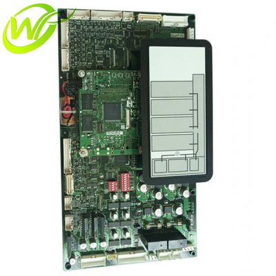 ATM-NCR BRM Lagere cpu van Machinedelen PCB 0090029380 009-0029380