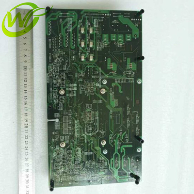 ATM-NCR BRM Lagere cpu van Machinedelen PCB 0090029380 009-0029380
