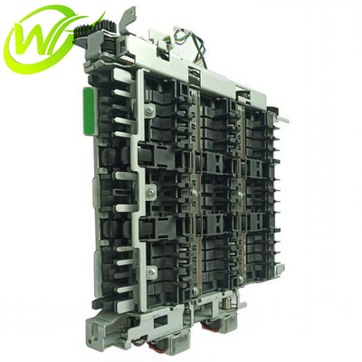 NCR ATM Machinedelen SelfServ 6683 6687 BRM Verticale Vervoer 009-0029377
